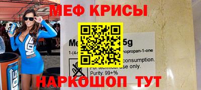 гашиш Малгобек