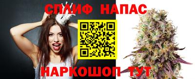 стаф Ликино-Дулёво