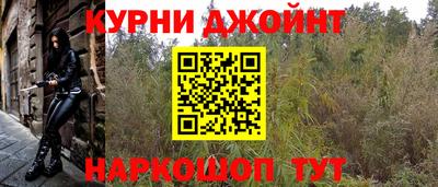 Альфа ПВП Ливны